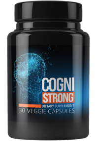 Cognistrong