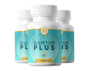 Quietum Plus Reviews